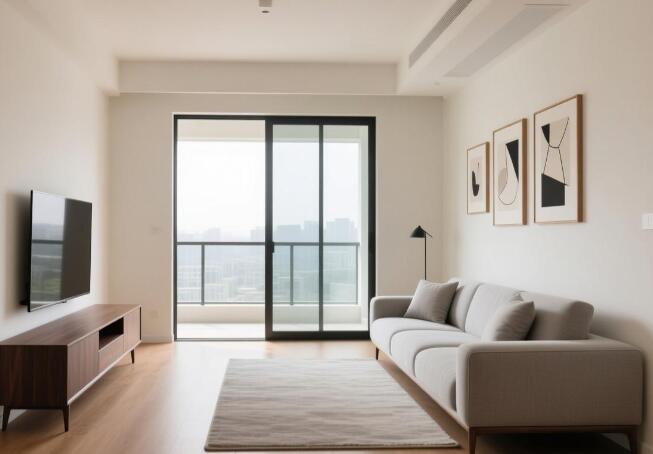 收藏！8個(gè)裝修小白必看的實(shí)用知識(shí)，避坑又省心